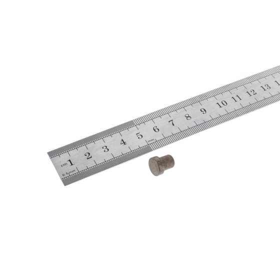 Tappet Thimble 3.40 mm for M.A.G 1029SRL Engines - 0244 277