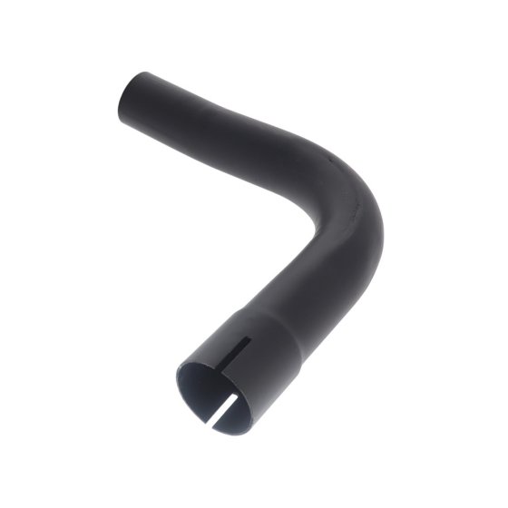 Down Pipe for Stephill SSD10000S, SSD10000S 3 Phase Generators - 024-0111