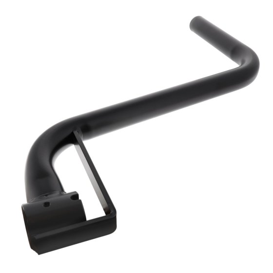Trolley Handle for Stephill SSD10000S, SSD10000S Phase 3 Generators - 024-0132
