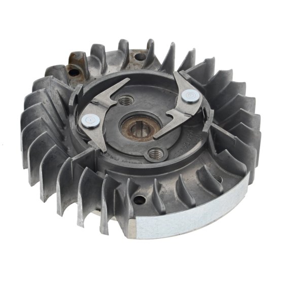 Flywheel Assembly for Makita DCS9010, PS9010 Chainsaws - 024141210