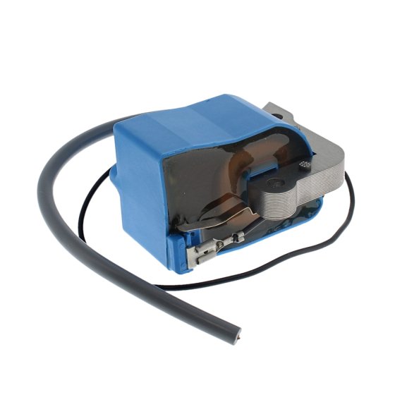 Ignition Coil for Makita DCS9010 Chainsaw - OEM No. 024143051