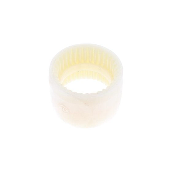 Coupling Sleeve For Belle Bulldog Power Pack - OEM No. 02513_2