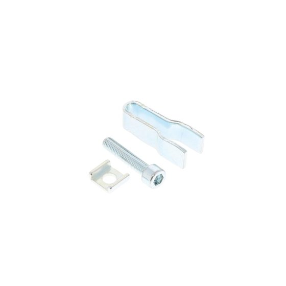 Injector Fork for Hatz 1B20, 1B30, 1B40 Engine - OEM No. 02569300