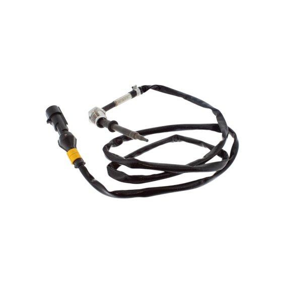 Temperature Sensor for Hatz 3H50, 4H50 Engine - OEM No. 02584501