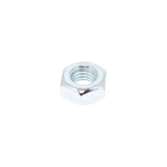 Nut Hexagon for Atlas Copco XAS 88, XAS 68 Compressors - OEM No. 0266 2111 00