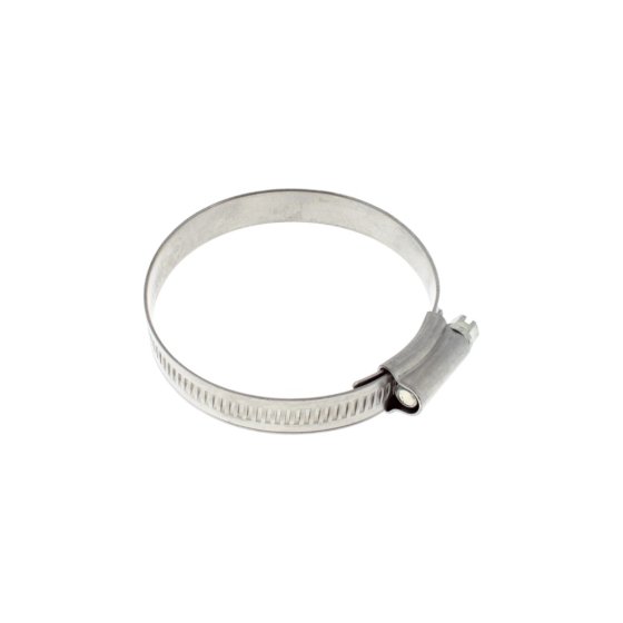 Hose Clip for Lister Petter LPWT4 Engine - OEM No. 027-04692