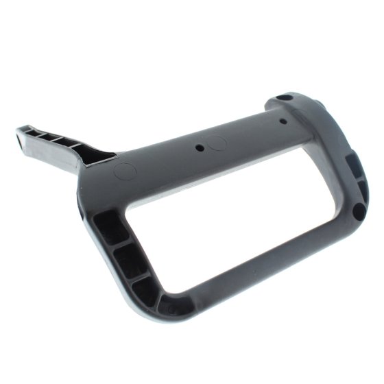 Hand Guard for Makita DCS400-40, DCS430-38, DCS520-45 Chainsaws - 027213462