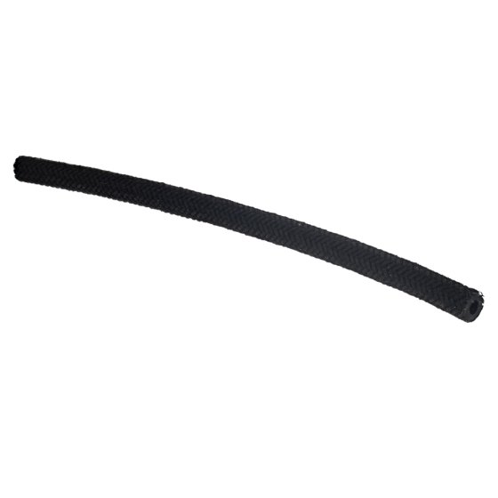 Fuel Pipe Ts2 - No. 027 07396