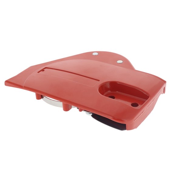 Chain Brake for Makita PS-540 Chainsaw - OEM No. 027213572