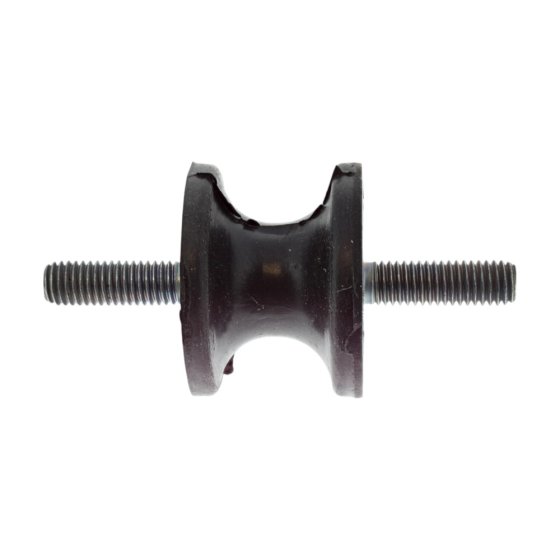 Alternator Mount for Stephill SSG6000D Generators - 027-0053