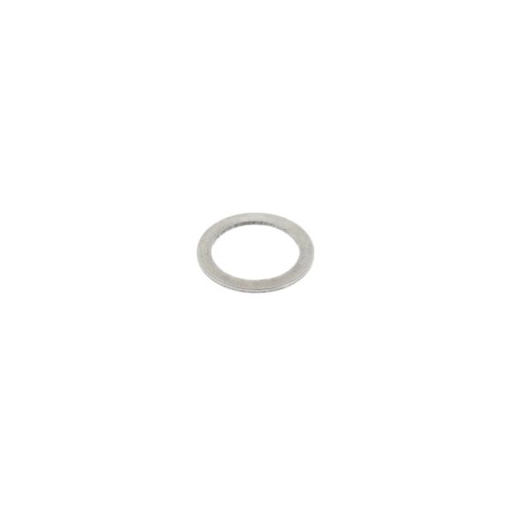 Stop Disc for Makita DCS430, DCS431, DCS4300i Chainsaws - 027245021