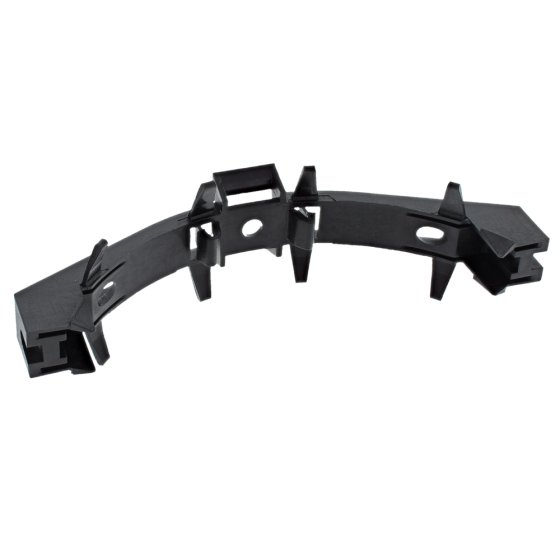 Capacitor Support Bracket for Stephill SE34003S, SE2700 Generators - 028 0003