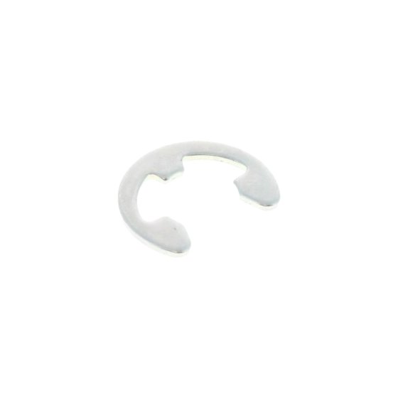 Clip for Makita PTR2500, MH2556 Hedgetrimmers - OEM No. 0280006000