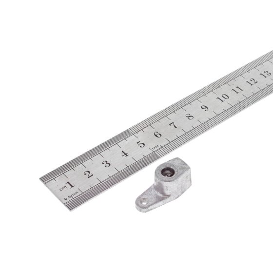 Lever for M.A.G 2055SRL Engines - 0285 287