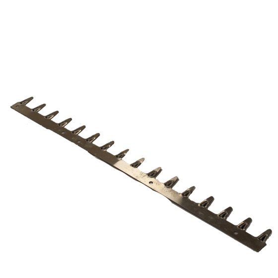 Protector for Makita HTR7610 Hedge Trimmers - 0286115001