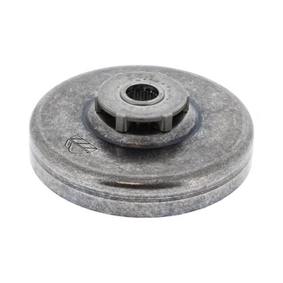 Clutch Drum for Makita DCS340, DCS341 Chainsaw - OEM No. 028-223-100