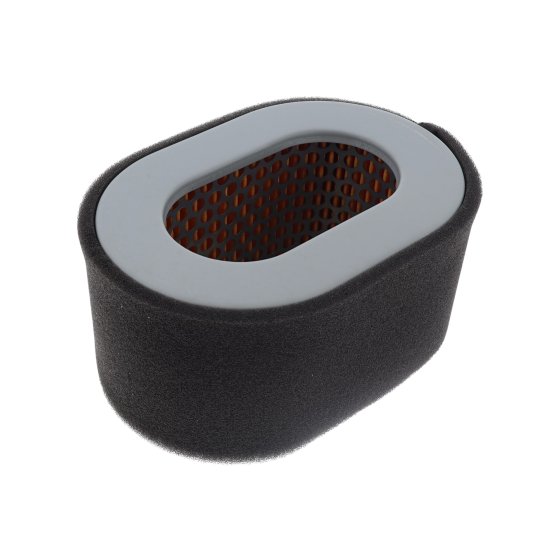 Air Filter for Stephill SSG6000D Generators - OEM No. 029 0007