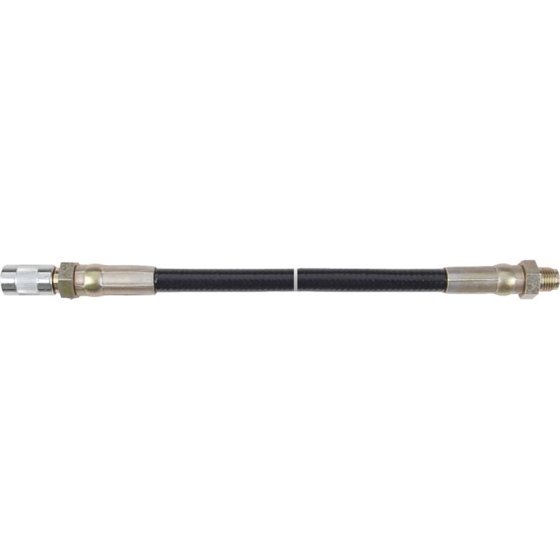 PCL High Pressure Hose 350mm - 029080806
