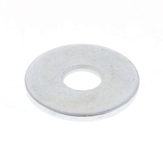 Washer for Atlas Copco Cobra PROi Breaker - OEM No. 0300 0130 59