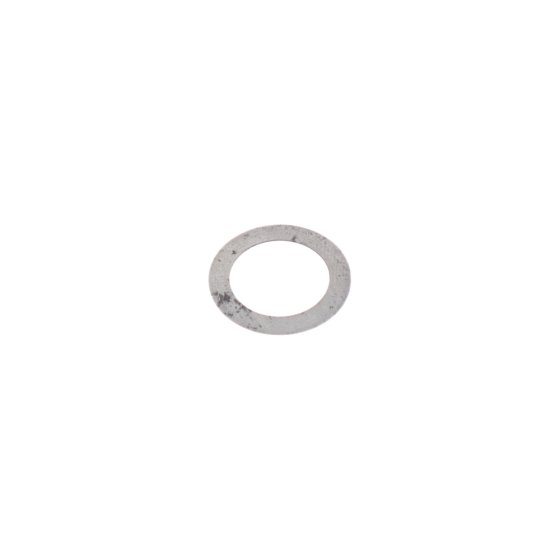 Stop Disc 20.3x0.3 for Makita DCS6000I-38, DCS6000I-45, DCS6000I-53 Chainsaws - OEM No. 030224010