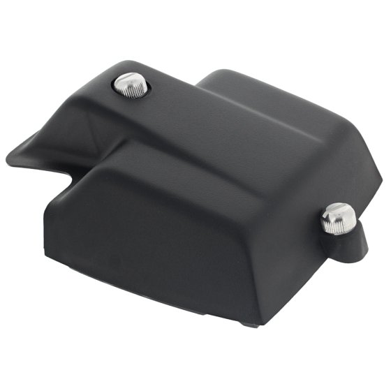 Cover Cpl for Makita DCS6000i, DCS6800i Chainsaws - 030118070