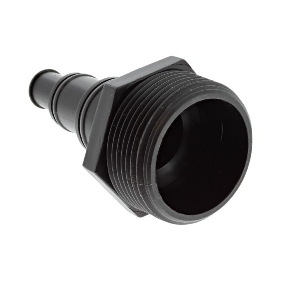 Pump Nozzle fits JS RSD-400 Submersible Water Pump