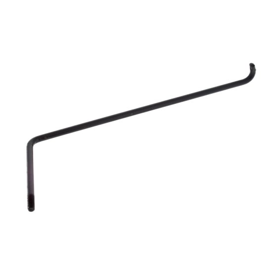 Rod for M.A.G 2055SRL Engines - OEM No. 0331 109