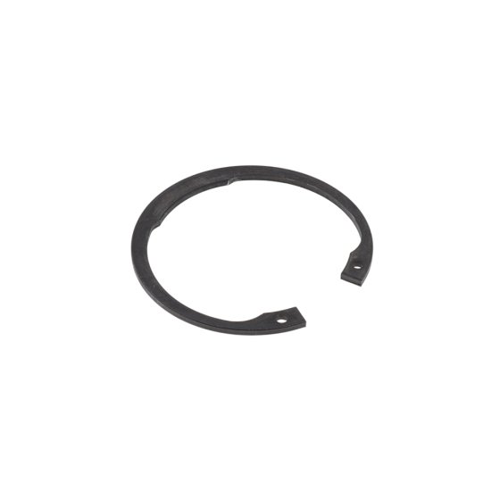 Circlip - Atlas Copco No. 0335 2155 00