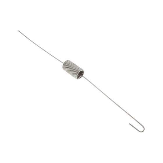 Spring for M.A.G SRL Engines - OEM No. 0349 040