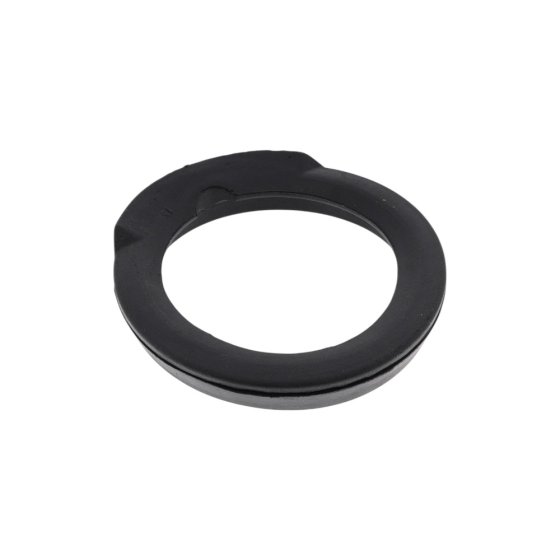 Sealing Ring for Hatz 3L40, 4L40 Engine - OEM No. 03594001