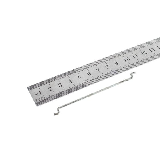 Throttle Link for M.A.G 2055SRL Engines - 0359 084