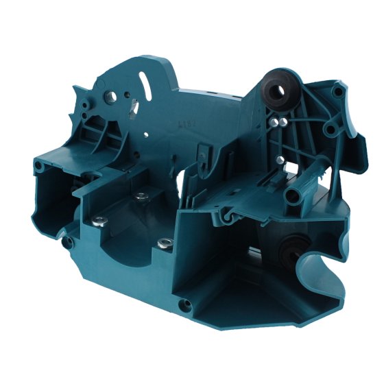 Motor Housing Cpl. for DCS34 Chainsaw - 036110606