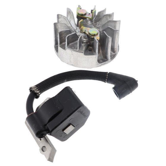 Ignition Electronic Cpl for Makita PS34 Chainsaw
