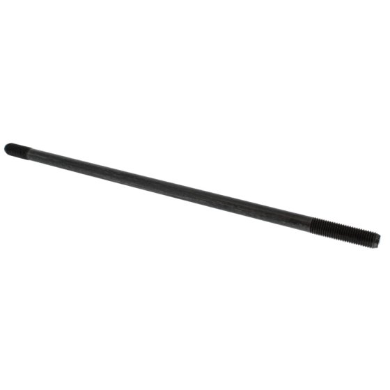 Cylinder Stud 273mm for Hatz 2L40, 3L40, 4L40, 2L41 Engines - OEM No. 03625702