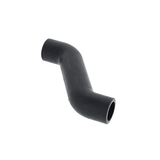 Breather Hose for Hatz L Series M Series Engines - OEM No. 03648901