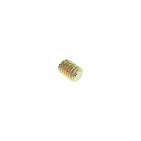 Screw for Kubota G1800, G1900  Lawn Tractor - OEM No. 03650 50608