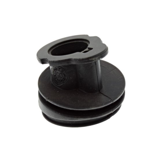 Suction Hose for Makita DCS34/PS34 Chainsaws - 036131023
