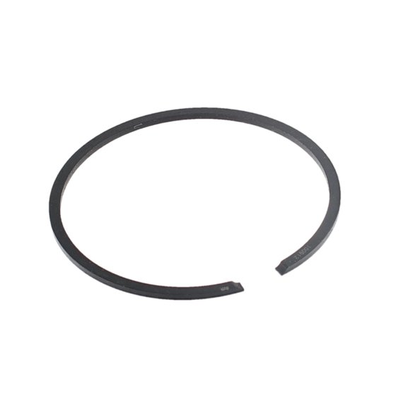 Piston Ring for Makita DCS4610 Chainsaw - OEM No. 037132020