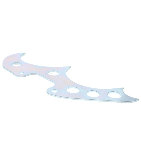 Makita Spike Bar DCS6400/7900 PS64/ - 038250211
