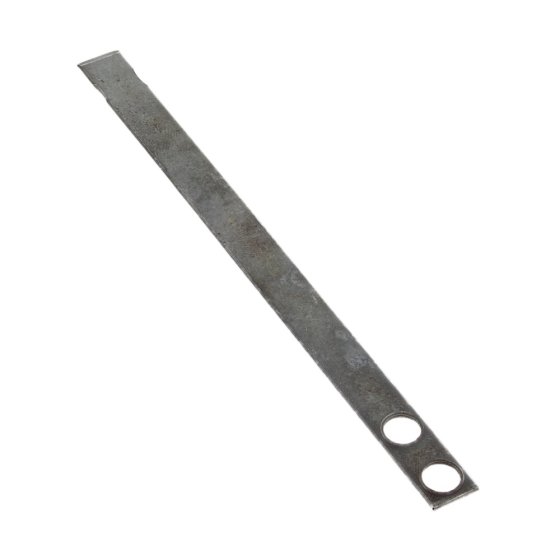 Spring Plate for Hatz 1D41 Engine - OEM No. 03812102