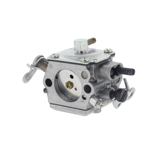 Carburettor for Makita DCS6421 Chainsaw