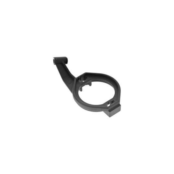 Flange for Makita DCS6401-45, DCS7300-45 Chainsaws - 038171042