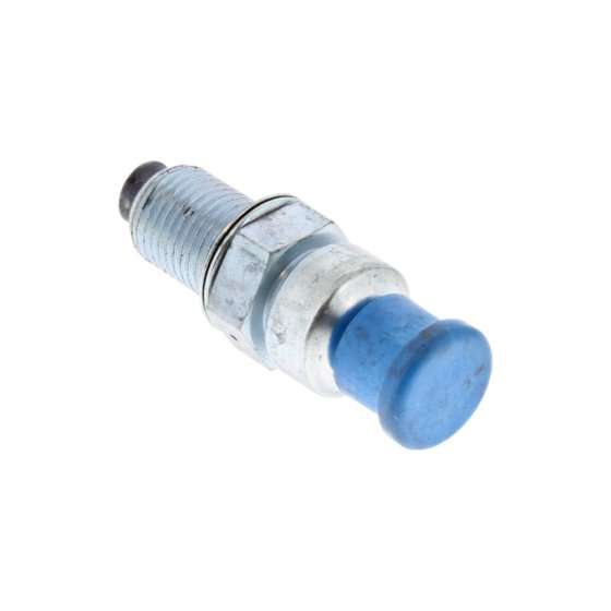Decompression Valve for Makita EA7900P, PS7910 Chainsaws - 038118180