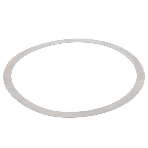Shim for Hatz 2 G 30.17, 2 G 40.13 Engines - 03958000