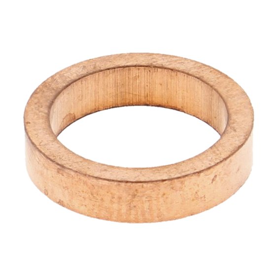 Joint for Hatz L / M Series Engines - OEM No. 03969400