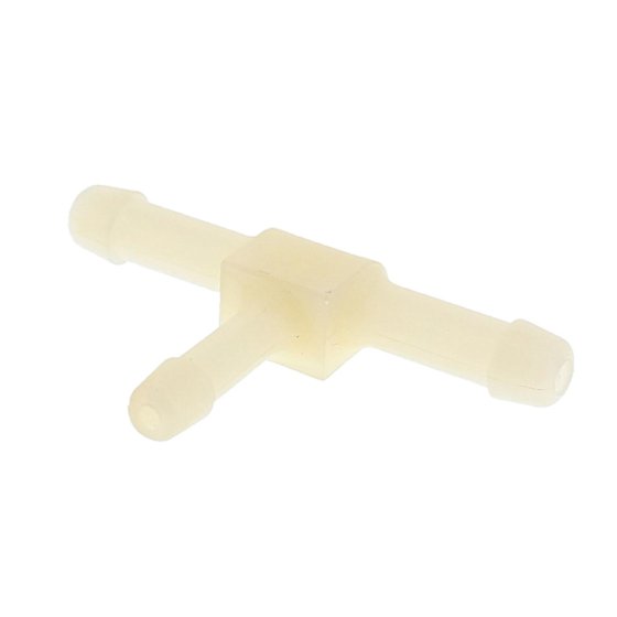 Hose Nipple T for Hatz 1D41 Engine - 03989601