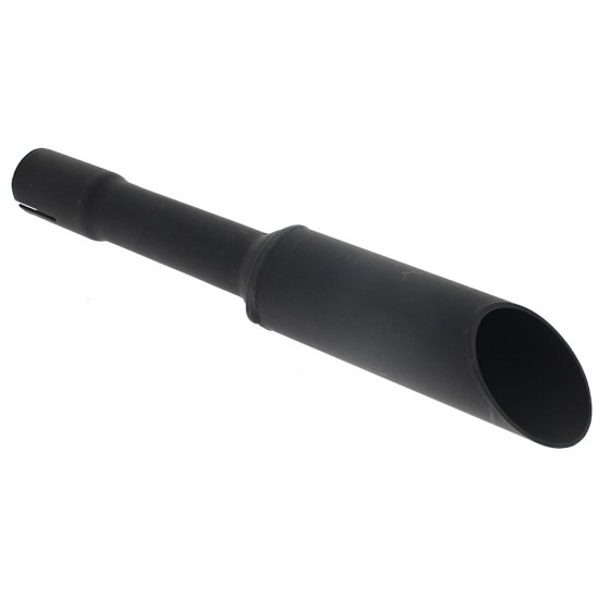 Exhaust Tube for Hatz 1D41 Engine - OEM No. 03997301