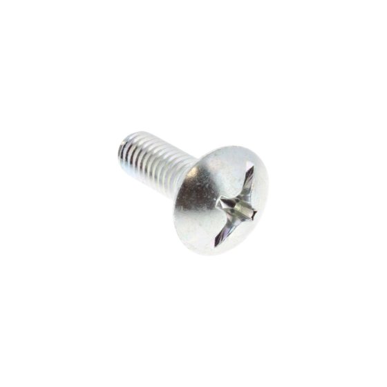 Screw L17 for Makita RPT250, MH2556 Hedge Trimmers - 040001009A