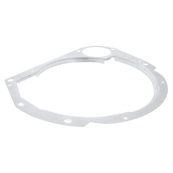 Parting Sheet for Hatz 1D60 Engines - OEM No. 04009920