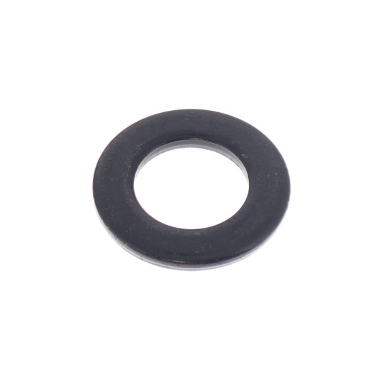 Washer for Kubota KX121-2 Mini Excavator - OEM No. 04011 70160